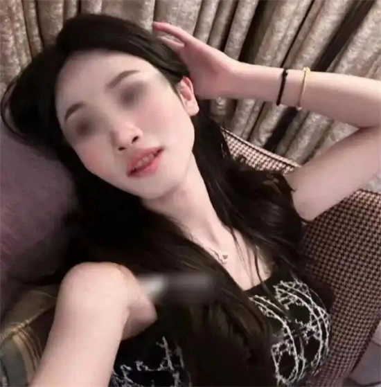s属性:如何在BDSM关系中找到你的真正自我与自在? 一