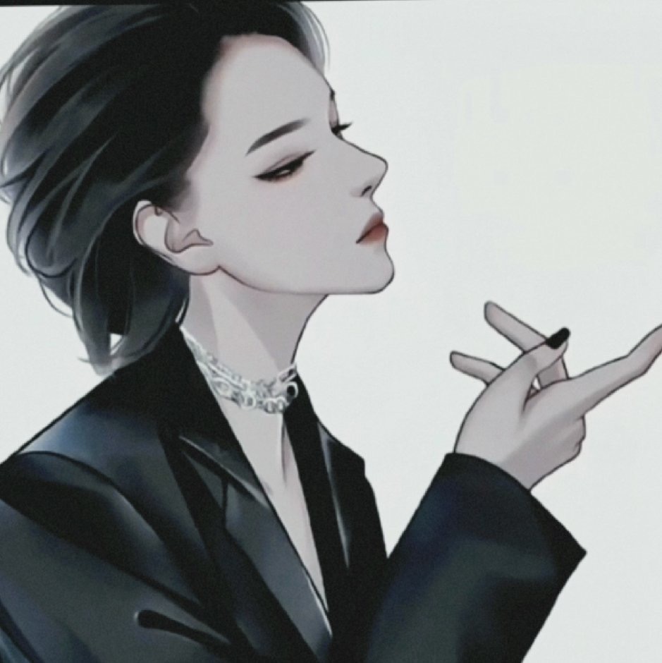 m倾向:如何在BDSM世界中找到自我认同与愉悦 一