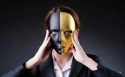 SM亚文化是什么？揭开支配与服从之间的神秘面纱 一