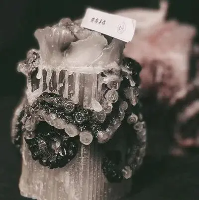 我原来是个sub，你知道这是什么感觉吗？ 一