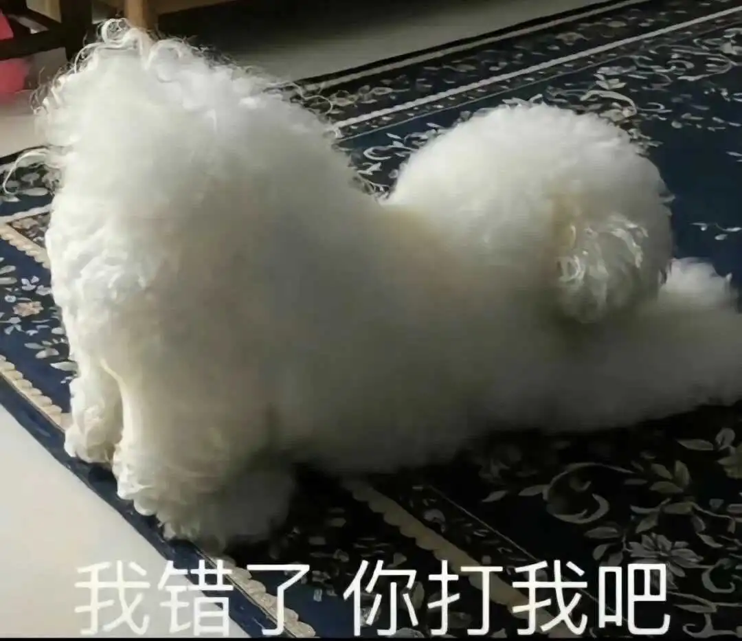 “斯慕圈”中的S倾向与M倾向是如何相互交织的? 一