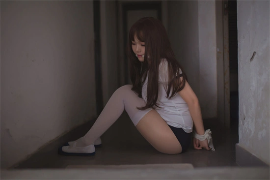 发现s倾向:你的性欲探索之旅是否从未停歇? 一