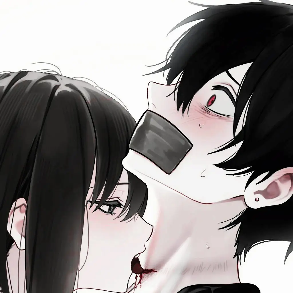 西檬之家k8猫系是什么？字母圈新人如何识别 一