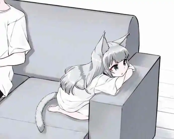 西檬之家斯慕圈是什么？新人如何安全入门 一