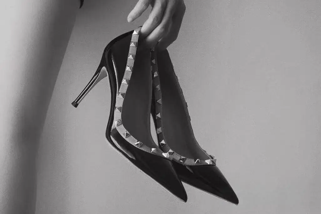 西檬之家字母圈的Aftercare是什么？ 一