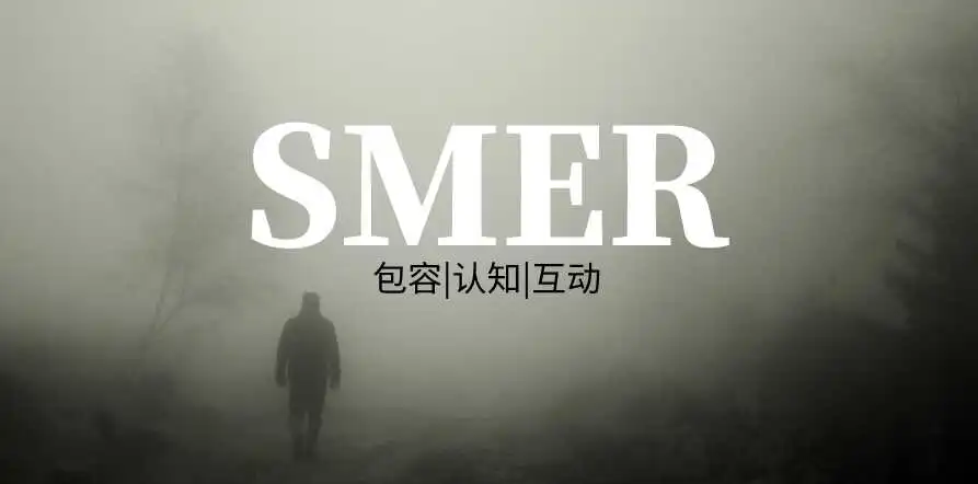 西檬之家字母圈s属性是什么？ 一