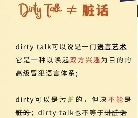 西檬之家k8猫系是什么？ 一