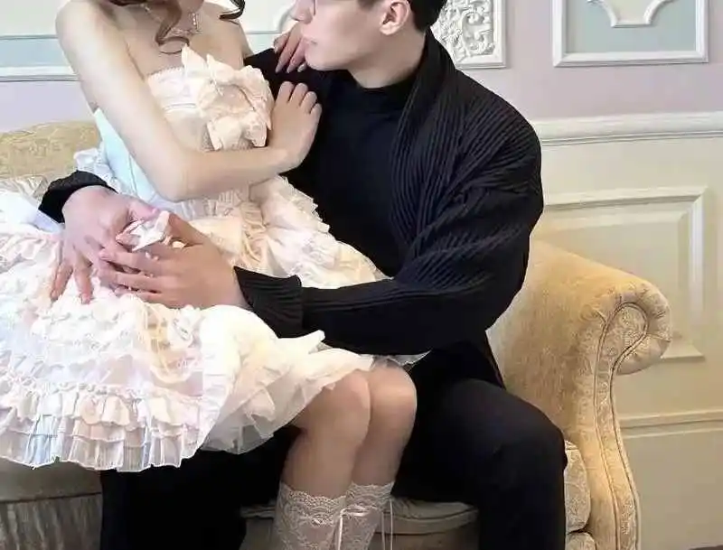 西檬之家字母圈新人如何入圈? 一