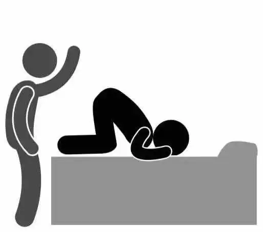 西檬之家sm亚文化是什么意思? 一