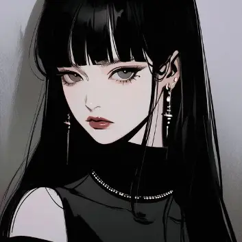 西檬之家什么是s倾向? 一