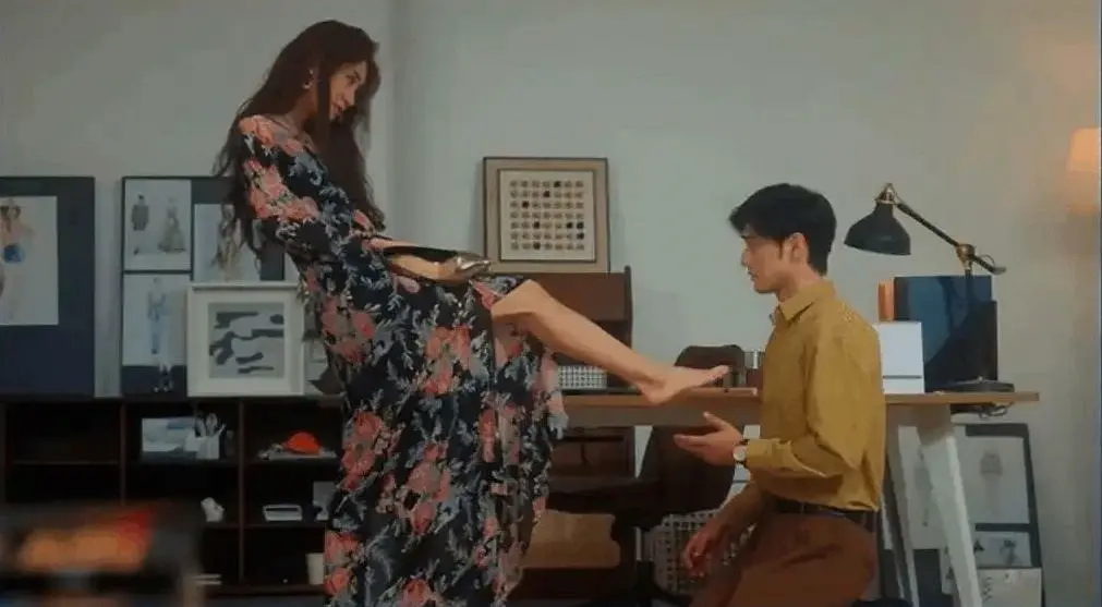 西檬之家sm亚文化新人如何入门？ 一