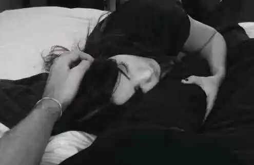 西檬之家s属性是什么意思？ 一
