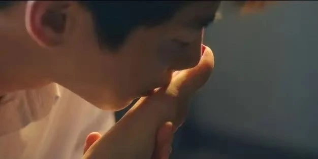 西檬之家m倾向是什么意思？字母圈新人如何理解 一