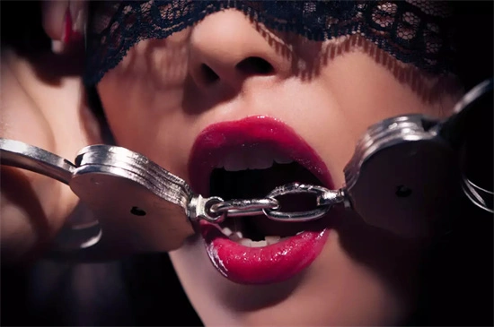 西檬之家字母圈Brat属性是什么？ 一