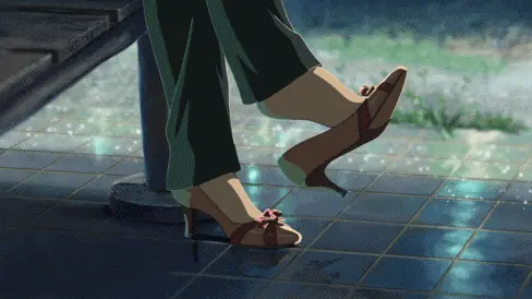 西檬之家BDSM新人如何入圈？ 一