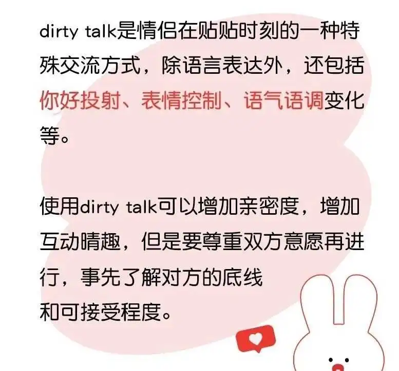 西檬之家k9是什么？ 一