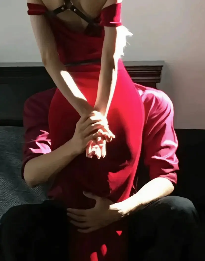 西檬之家字母圈新人如何入圈？ 一