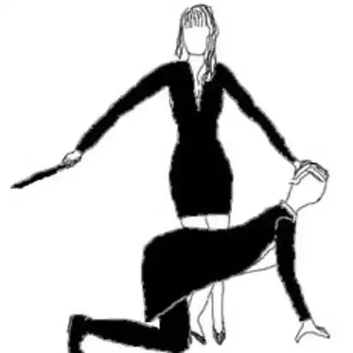 西檬之家字母圈的aftercare是什么?怎么玩? 一