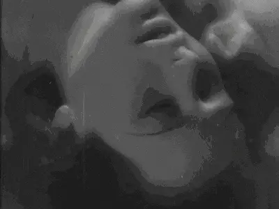西檬之家sm亚文化是什么？字母圈新人入圈 一