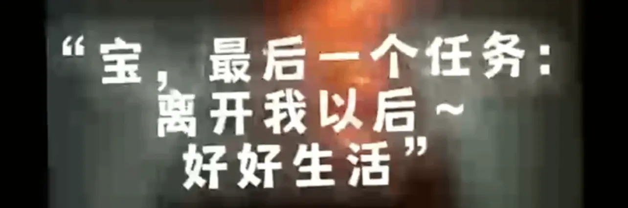 西檬之家字母圈入圈指南 一
