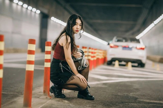 西檬之家BDSM是什么意思？ 一