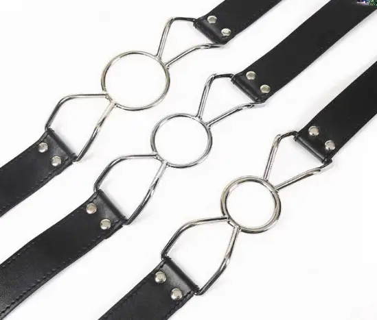 西檬之家字母圈Dom是什么意思？ 一
