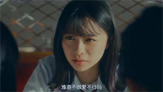 西檬之家sm亚文化是什么？ 一