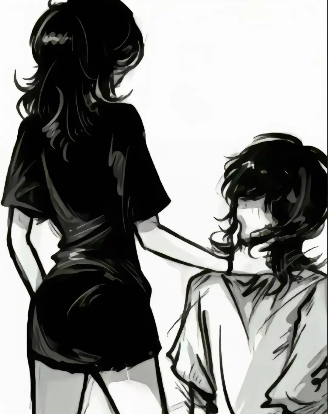 西檬之家BDSM入圈指南：新手如何安全开启？ 一
