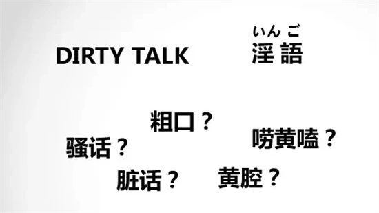 西檬之家ddlg是什么？你的字母圈属性是什么？ 一