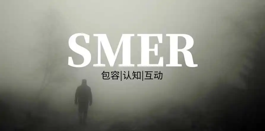 西檬之家字母圈SP实践指南 一