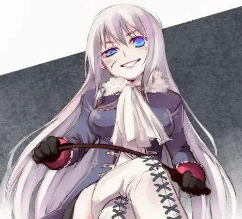 西檬之家TK怎么玩？字母圈新人入圈 一