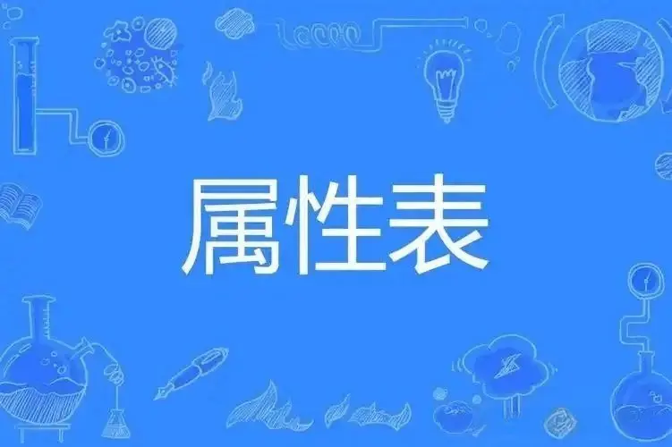 西檬之家m倾向是什么意思?字母圈新人入圈 一