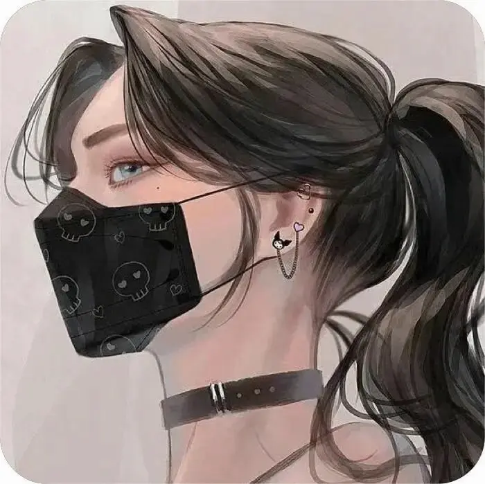 西檬之家ddlg是什么？字母圈Daddy Dom属性解析 一