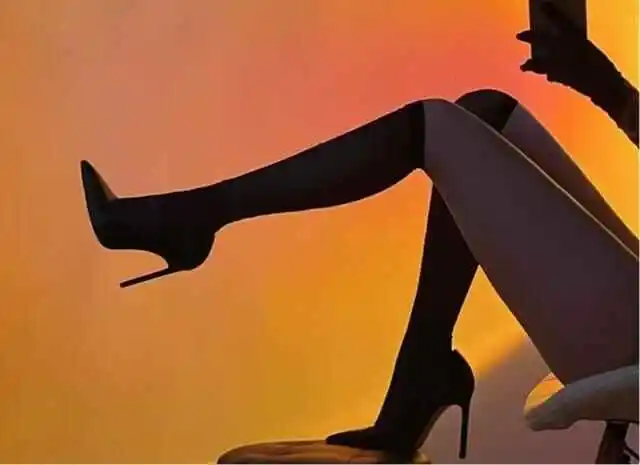 西檬之家女王是什么意思?字母圈新人如何认识? 一