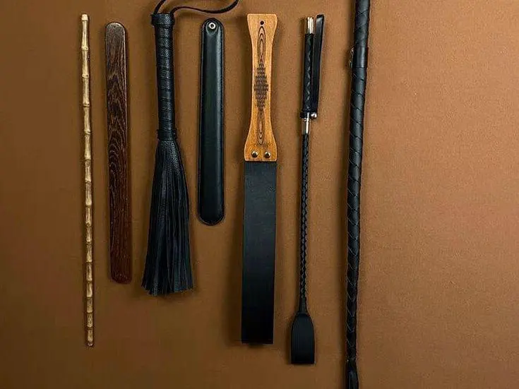 西檬之家-ddlg是什么？ 一