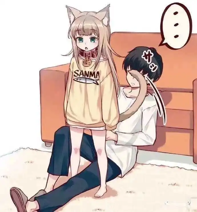 西檬之家字母圈女王是什么？ 一
