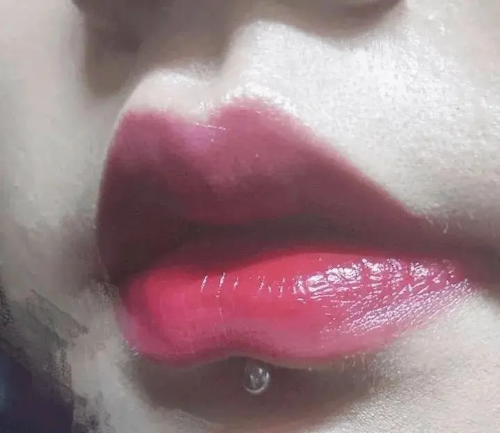 西檬之家斯慕圈是什么？ 一