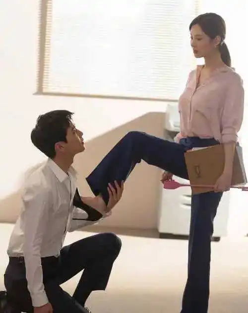 西檬之家sm亚文化新人入圈指南 一