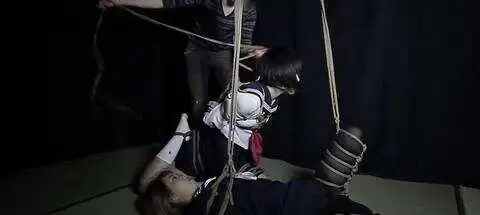 西檬之家斯慕圈是什么意思? 一