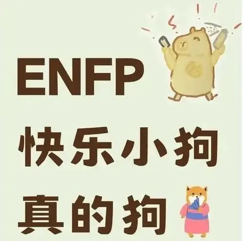 西檬之家TK是什么?字母圈挠痒痒入门 一
