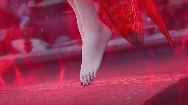 西檬之家s属性是什么？ 一