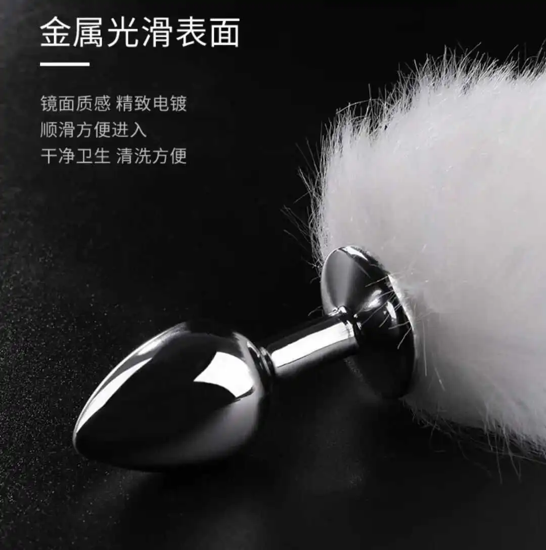 西檬之家BDSM是什么意思? 一