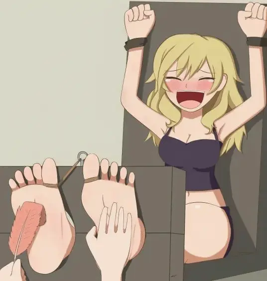 西檬之家字母圈Dom是什么意思？新人必备 一