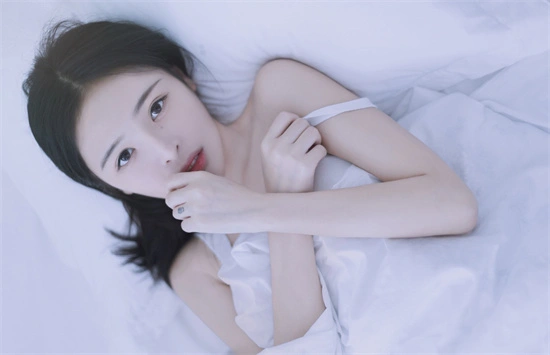 西檬之家斯慕圈是什么？字母圈新人必读 一