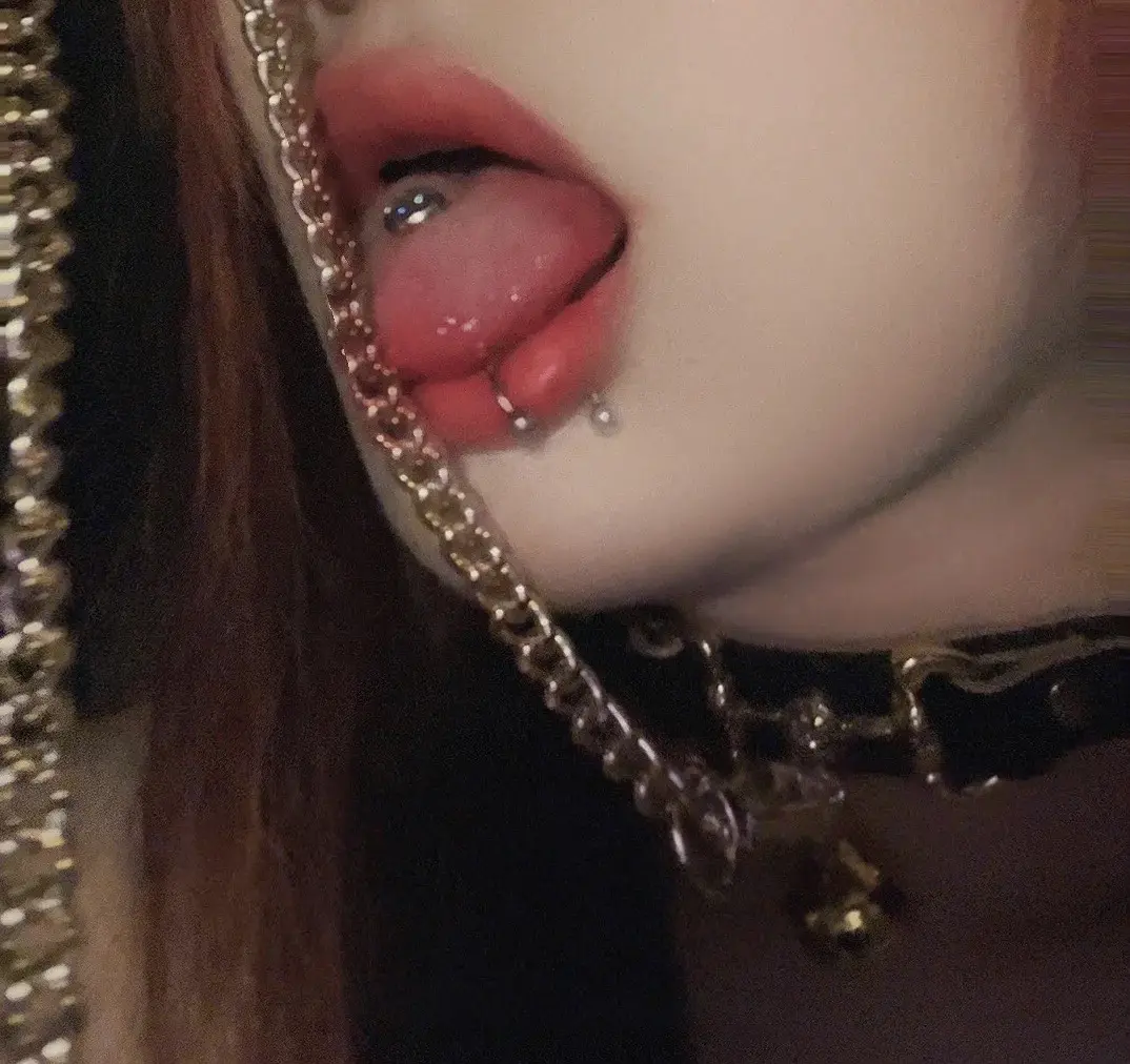 西檬之家BDSM入圈指南:新人必读的安全与礼仪 一