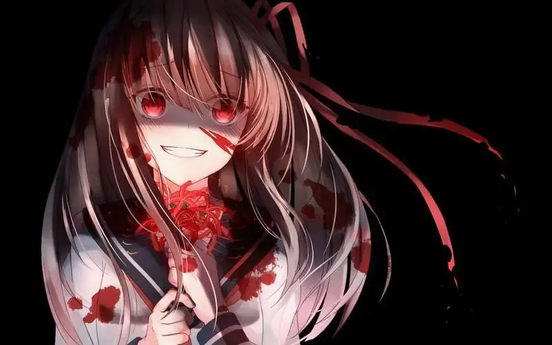西檬之家字母圈的K9犬系是什么? 一