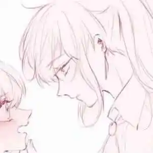 西檬之家K8是什么？你的字母圈属性是什么？ 一