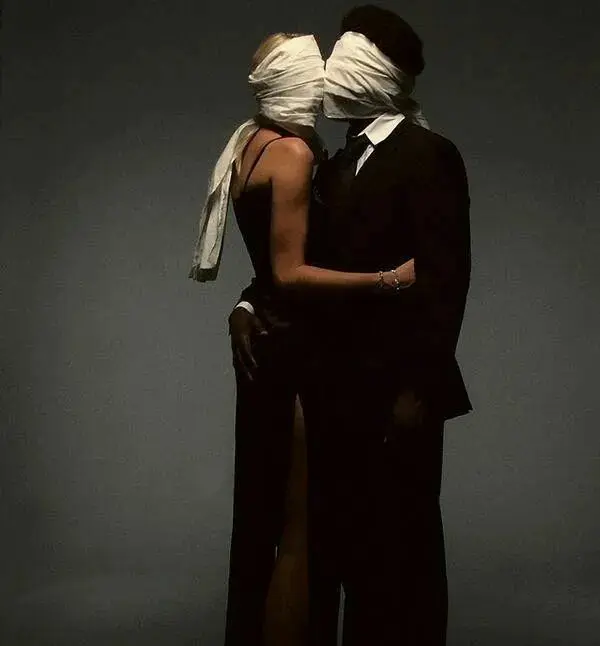 西檬之家BDSM入圈新人避坑指南 一