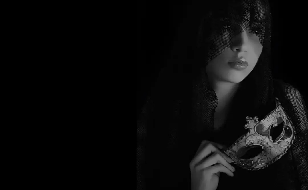 西檬之家Sub是什么 一