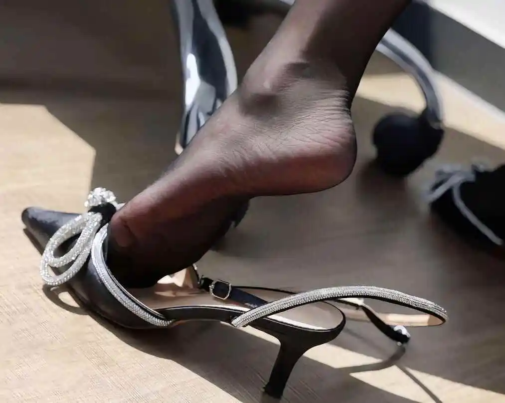 西檬之家BDSM是什么意思?字母圈新人入圈指南 一
